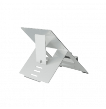 R-GO Riser Flexible 2