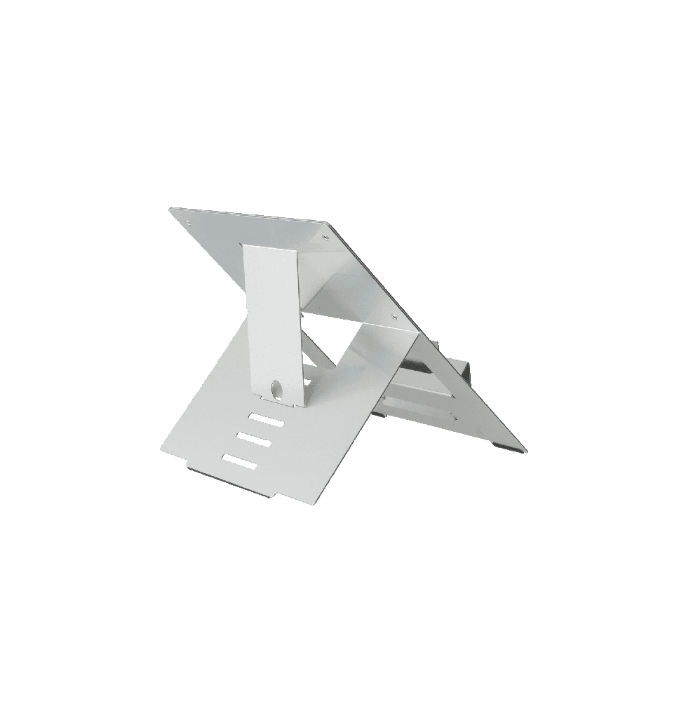 R-GO Riser Flexible 2
