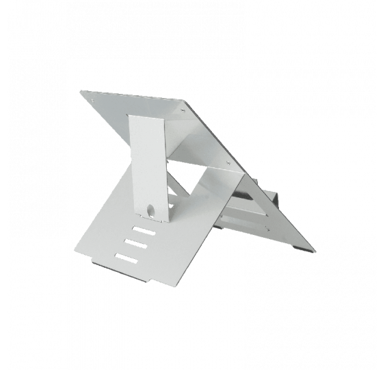 R-GO Riser Flexible 2