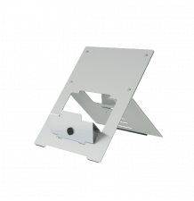R-GO Riser Flexible argent