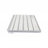 R-GO Clavier compact