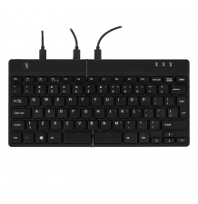R-Go Split clavier 1