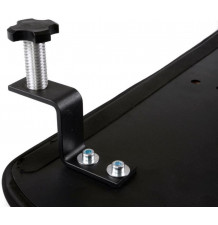 R-Go Appui-bras ergo