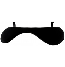 R-Go repose poignets