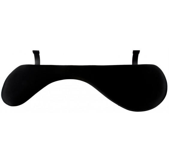 R-Go repose poignets