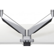bras articule