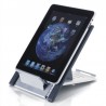Support tablette NewStar 3