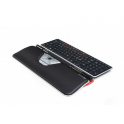 RollerMouse Red Plus - Souris centrale 1