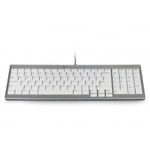 Clavier Ultraboard 960 - ergonomique-3