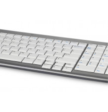 Clavier Ultraboard 960 - ergonomique-4
