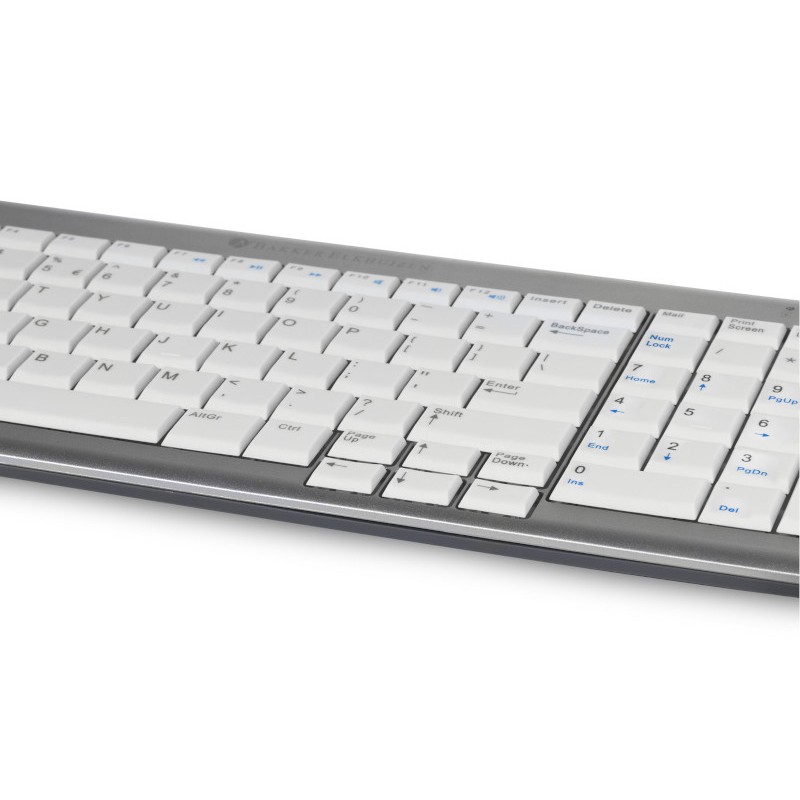Clavier Ultraboard 960 - Nouveau clavier ergonomique