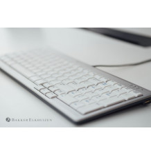 Clavier Ultraboard 960 - ergonomique-6