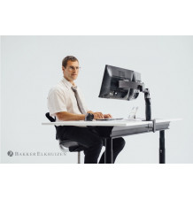 Clavier Ultraboard 960 - ergonomique-8