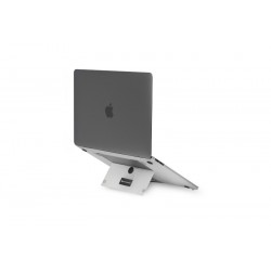 support MacBook Prostand 4