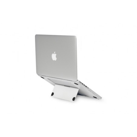 support MacBook Prostand