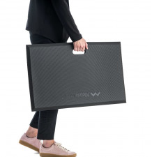 Tapis active