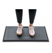 Tapis anti-fatigue