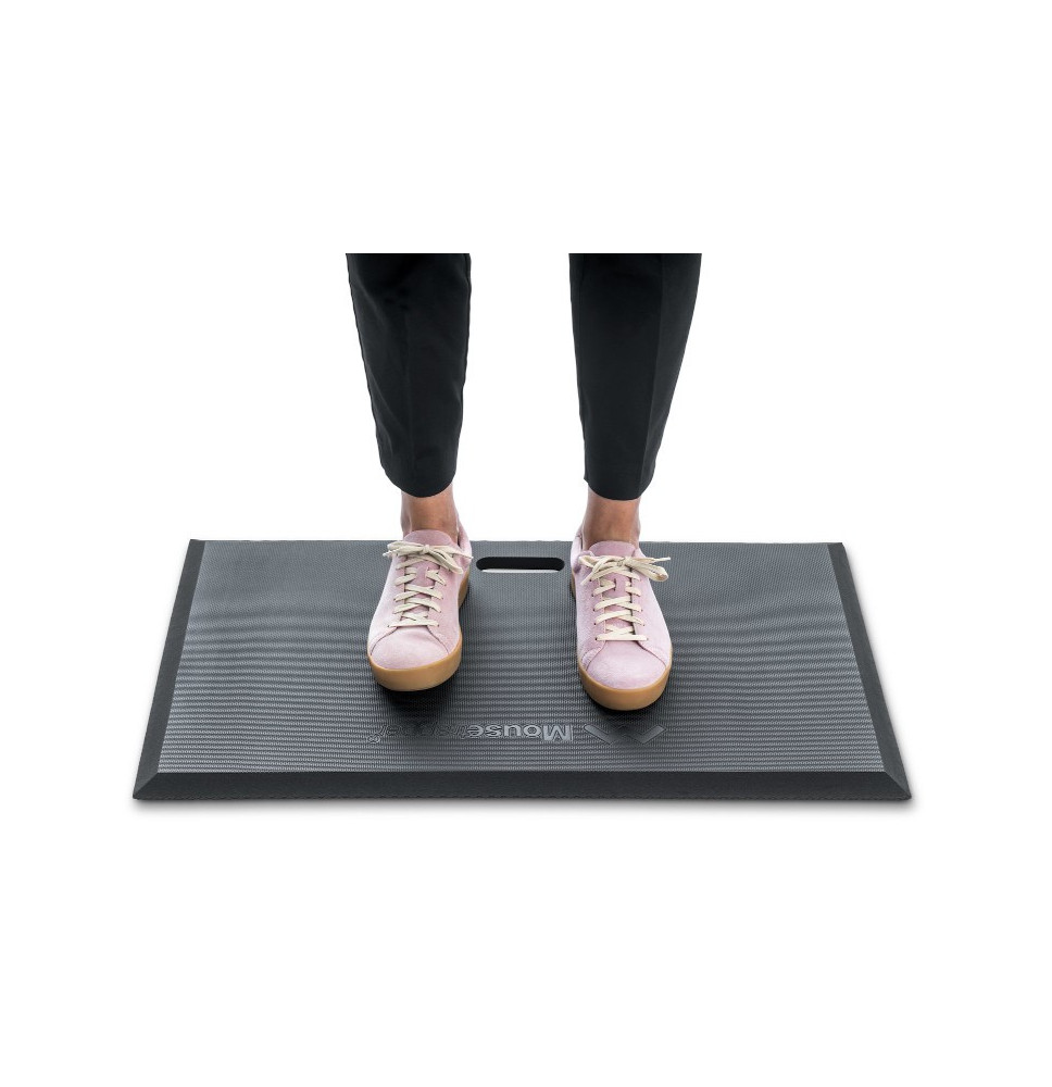 Tapis anti-fatigue