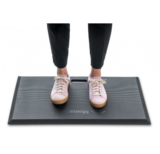 Tapis anti-fatigue