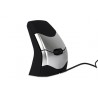 Souris ergonomique DXT Precision Mouse