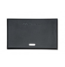 tapis anti fatigue facile a transporter