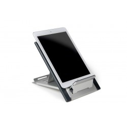 Laptop Stand support Pc portable 2
