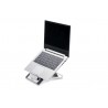 Laptop Stand support Pc portable 3