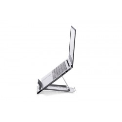 Laptop Stand support Pc portable 4