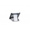 Laptop Stand support Pc portable 6