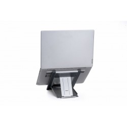 Laptop Stand support Pc portable 7