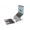 Laptop Stand support Pc portable 8