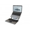 Laptop Stand support Pc portable 9