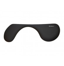 Repose poignets Standard - Plus de confort au travail