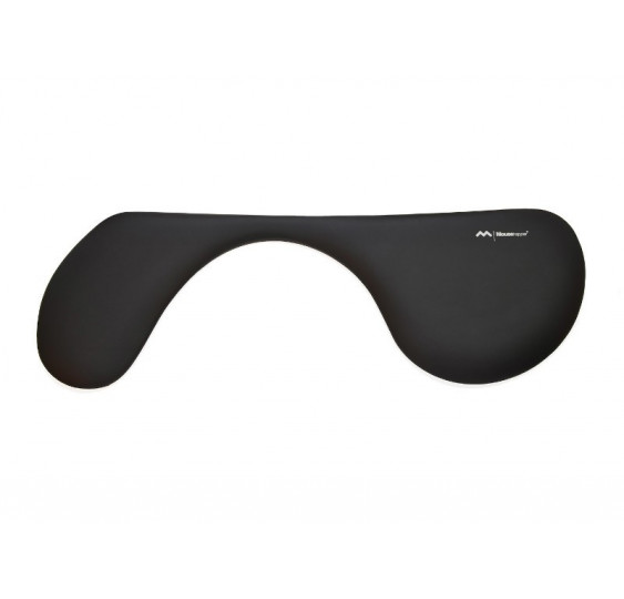Repose poignets Standard - Plus de confort au travail