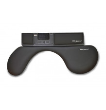 Repose poignets Standard - Plus de confort au travail