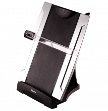 Porte-copie avec tableau blanc Office Suites™ 2
