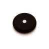 Coussin ballon SITFIT® Rond 33 cm noir