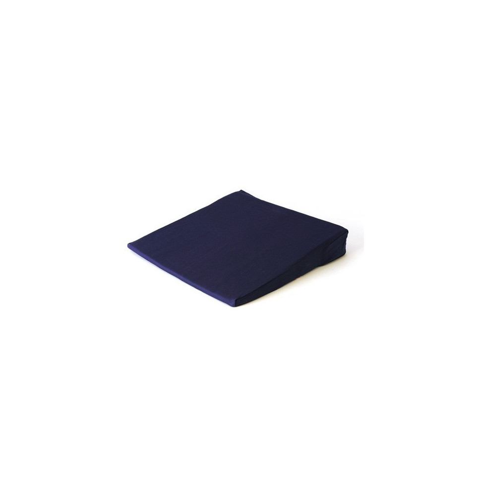 Coussin triangulaire SISSEL® SIT STANDARD