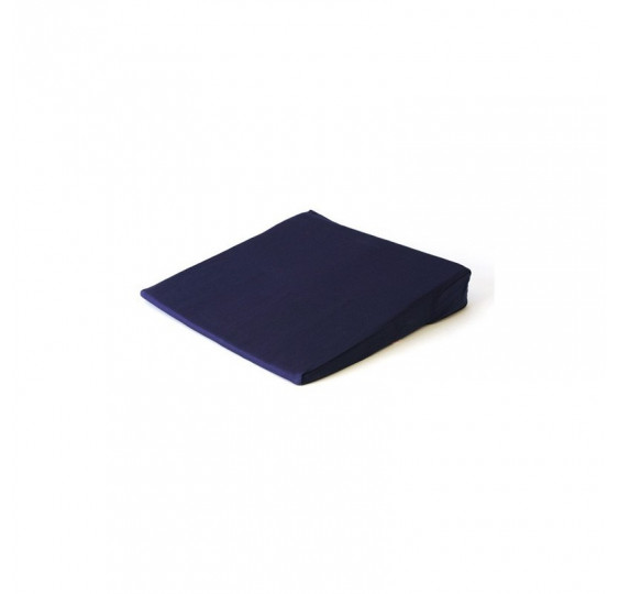 Coussin triangulaire SISSEL® SIT STANDARD