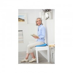 Sit Air Coussin coccyx SISSEL®  2