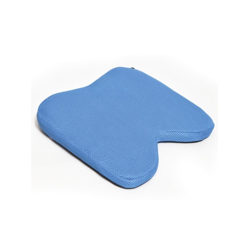 Sit Air Coussin coccyx SISSEL®