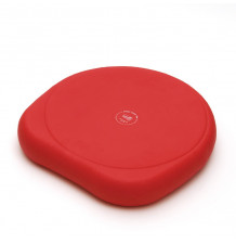 Coussin coccyx SITFIT® PLUS rouge