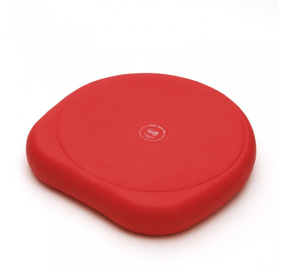 Coussin coccyx SITFIT® PLUS rouge
