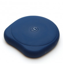 Coussin coccyx SITFIT® PLUS bleu