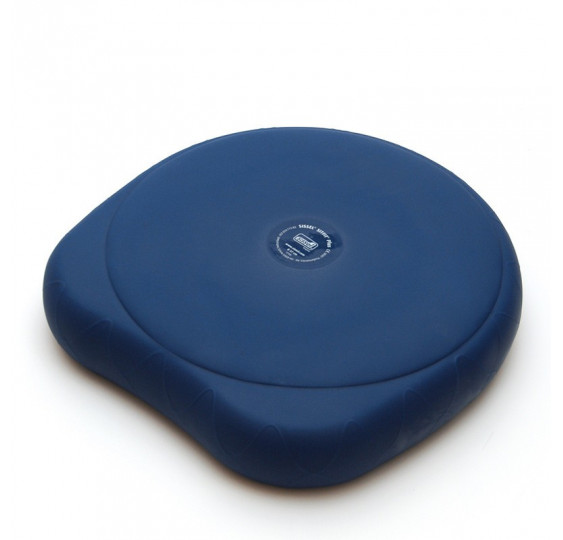 Coussin coccyx SITFIT® PLUS bleu
