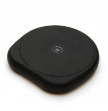 Coussin coccyx SITFIT® PLUS noir