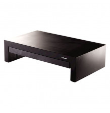 Designer Suites™ support moniteur
