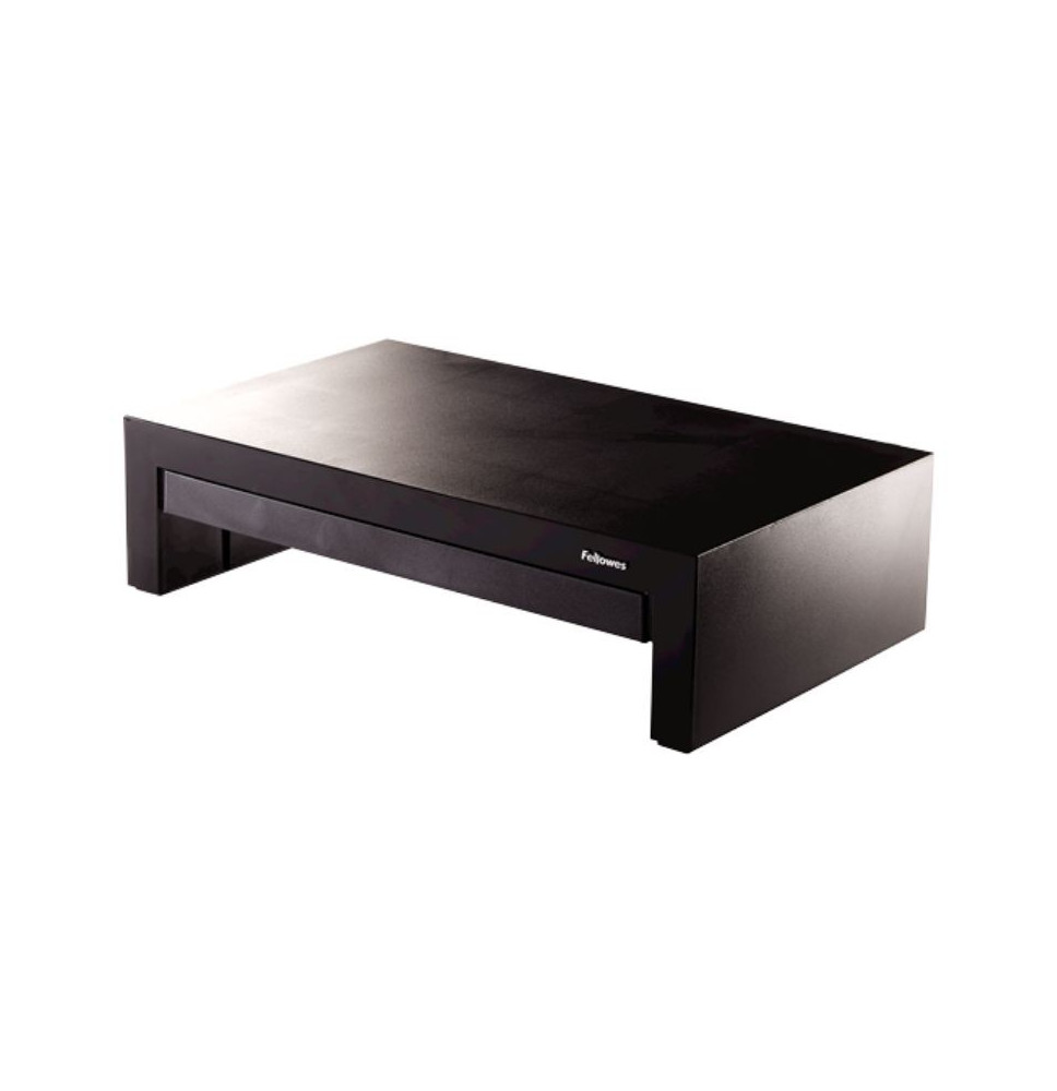 Designer Suites™ support moniteur