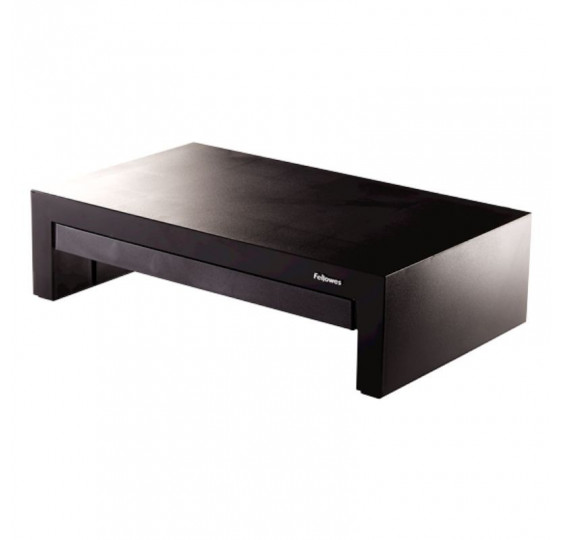 Designer Suites™ support moniteur