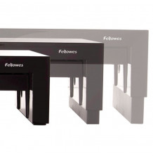 Designer Suites™ support moniteur  2
